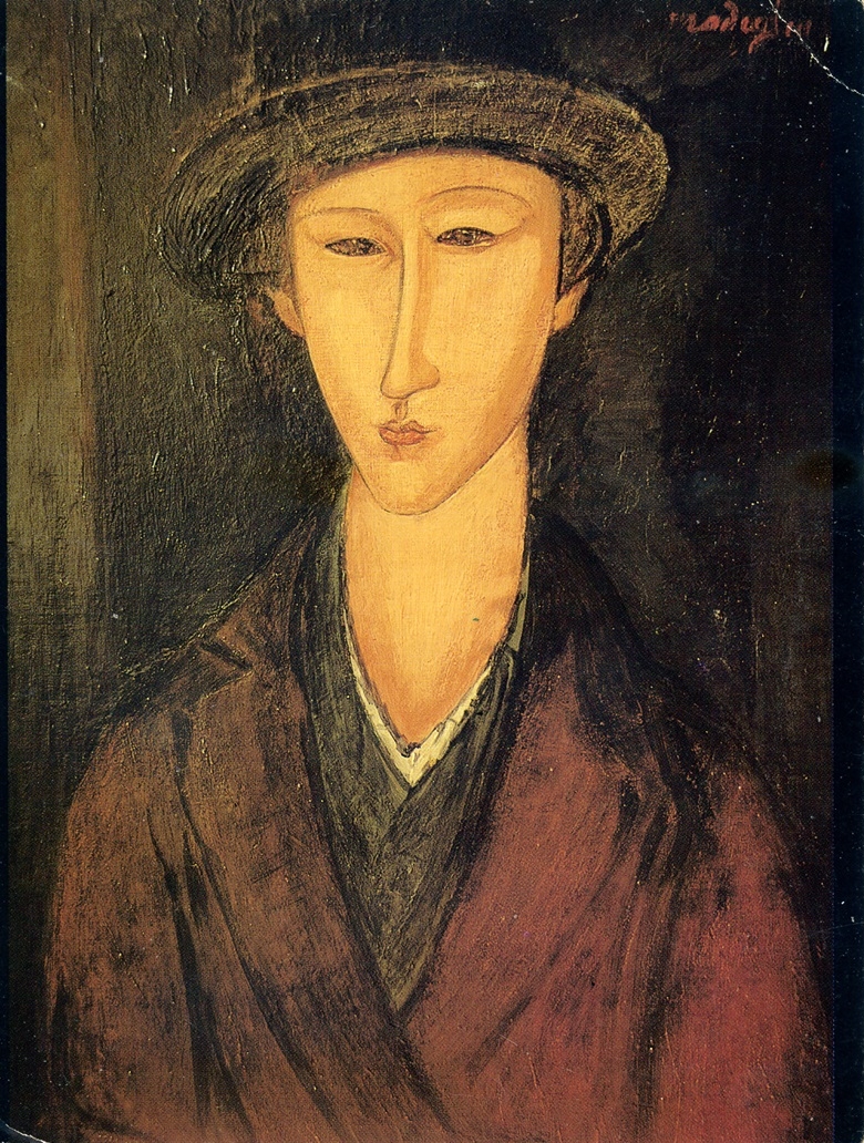 Amedeo+Modigliani-1884-1920 (68).jpg